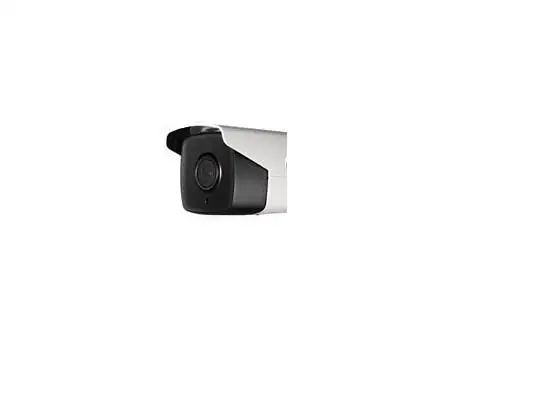 Hikvision 2mp anpr очень низкой освещенности smart ip Камера ds-2cd4a26fwd-izhs/p LPR Пуля CCTV POE