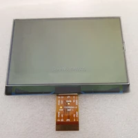 vgg2512a1 a rev1 handheld device display panel 24p