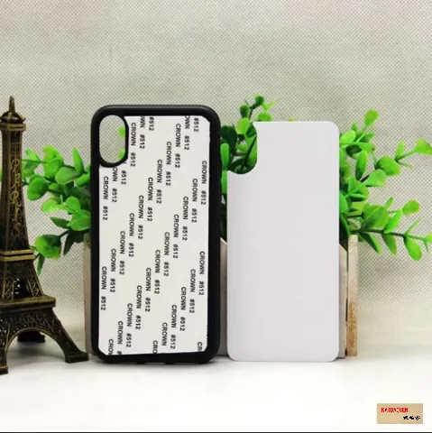 Чехол из ТПУ и поликарбоната для IPhone X/ 8/7/7 plus/6s/6/6 plus/5/5c/5s/se/4/4s|for iphone|phone coversublimation blanks