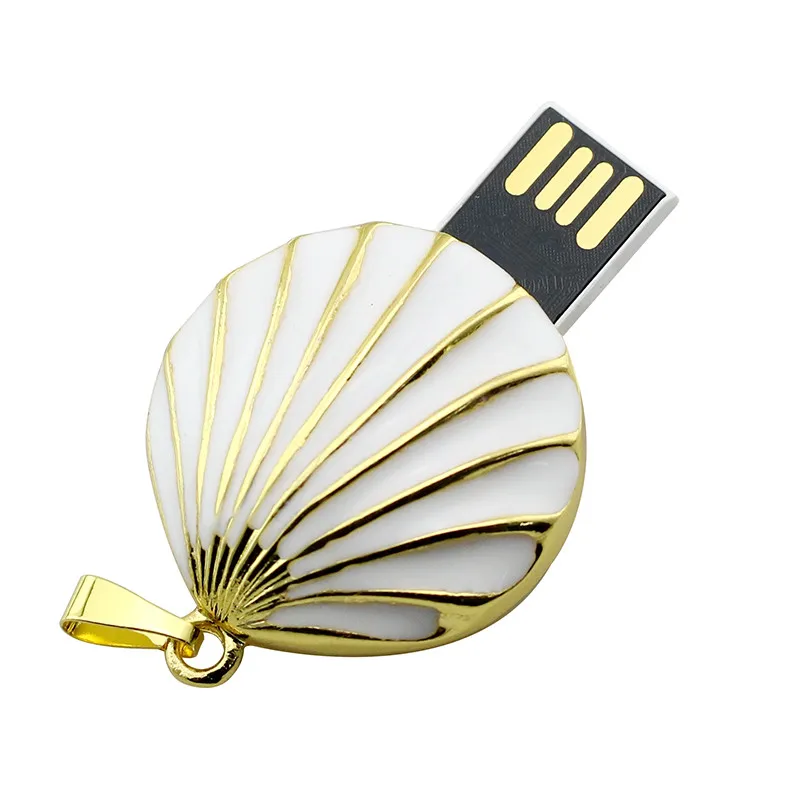 Реальная емкость, Кристальный корпус, подвеска, алмазная флеш-карта, Usb флеш-накопитель, Usb флешка, 64 ГБ, ожерелье, флешка, 8 ГБ, 16 ГБ, 32 ГБ, память для хранения