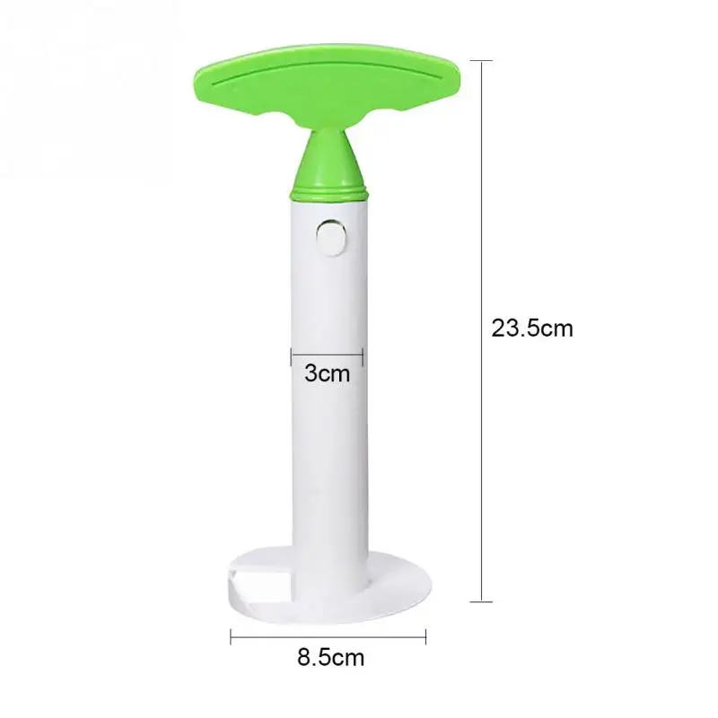 Творческий кухня интимные аксессуары Ананас Овощечистка ломтерезка для ананаса