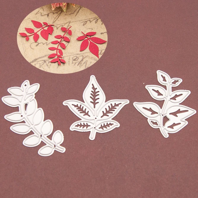 3 шт. трафареты для резки металлических изделий|Вырубные штампы| |