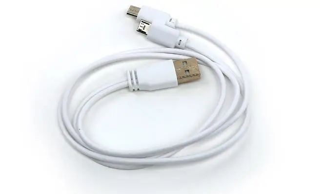 2018 USB Зарядка светодиодная светящаяся обувь для мальчиков и девочек модные