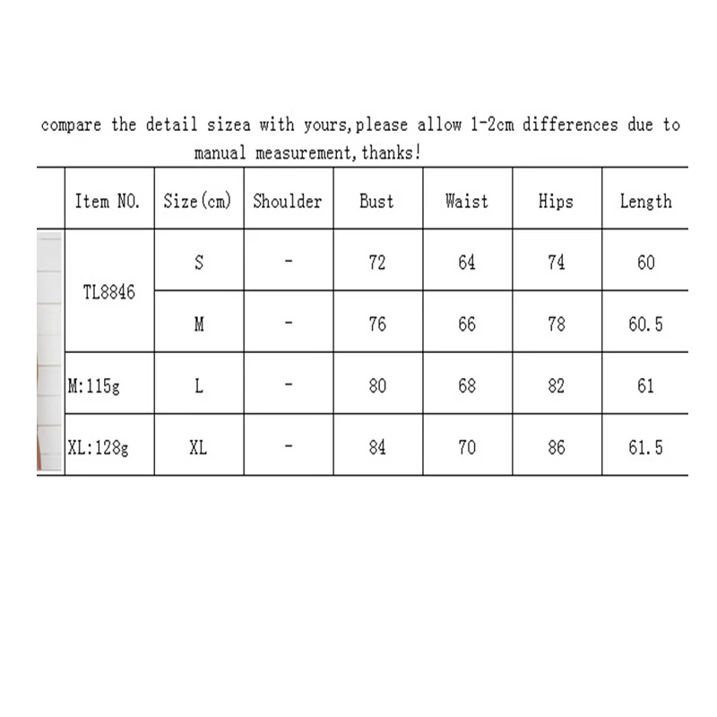 Новинка 2019 сексуальный купальник на бретелях спагетти с цветочным принтом