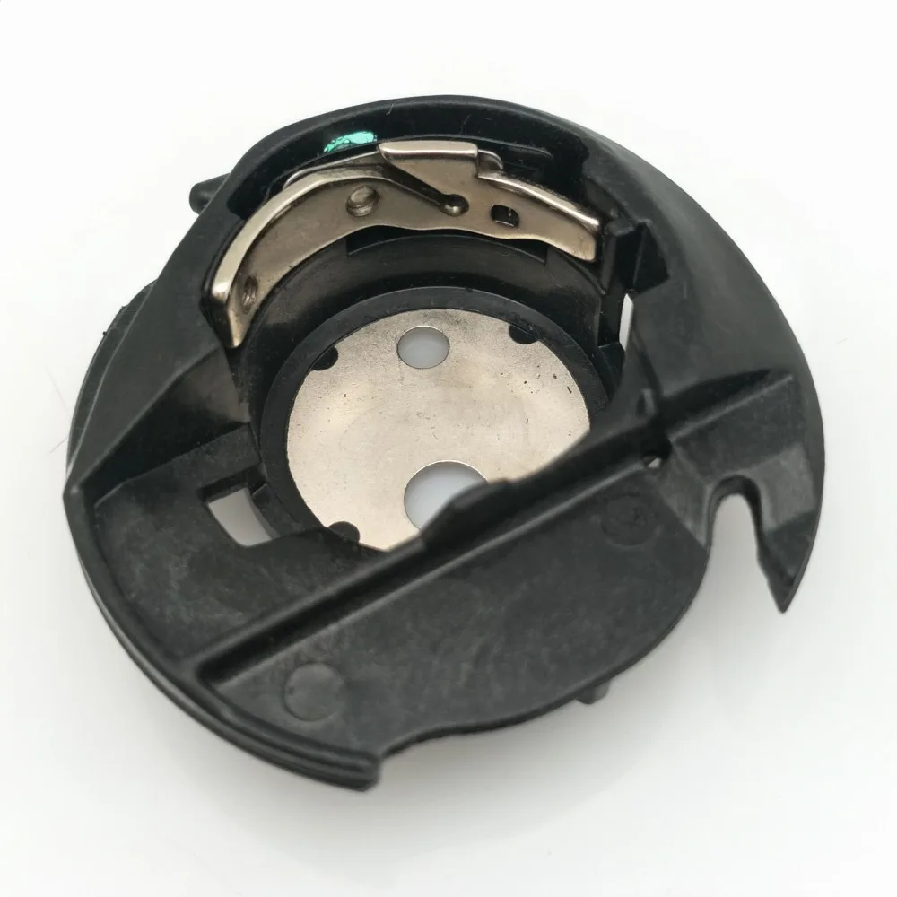 Чехол Bobbin # Q6A0764000 для Singer 2010 3321 3323 4411 4423 4432 44S 5511 5523 5532 5554 5BB5453|Швейные инструменты и