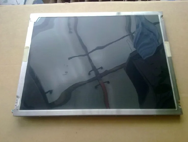 Фотосессия 15LTM150XH-L01