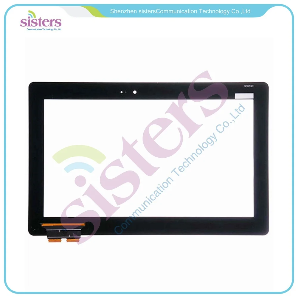5 шт./лот оптовая продажа лучший сенсорный экран дигитайзер панель запасные части
