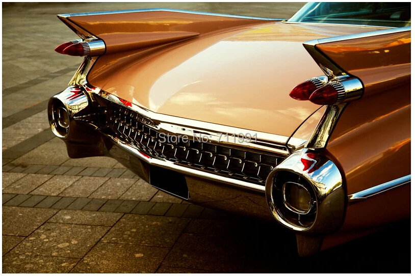 Бесплатная доставка на заказ большая гостиная диван спальня настенная роспись