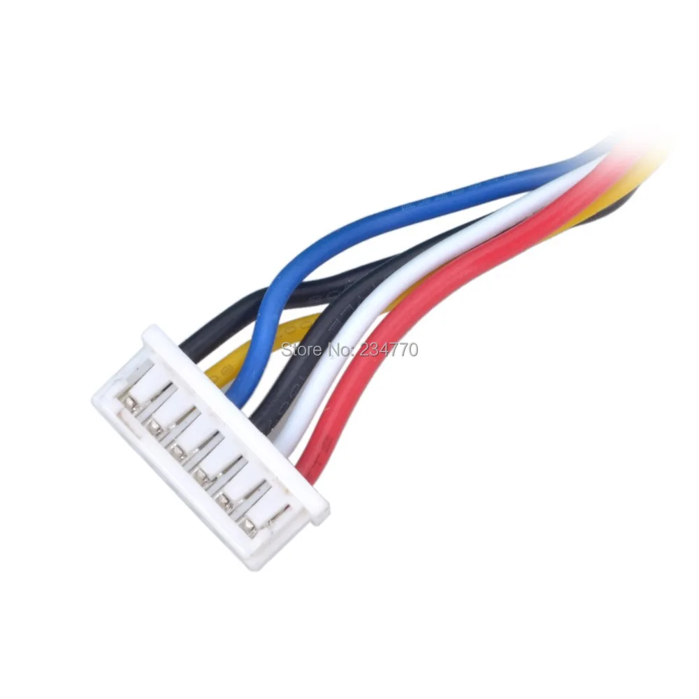 Замена батареи оксиметра для Masimo RAINBOW Radical 7 14282 Bio Medical Battery аккумуляторная батарея