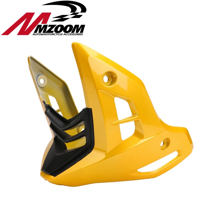 Универсальный Мотоцикл Защита двигателя мотоцикла Обложка для honda cbf150 wh150 2 3 wh125 16