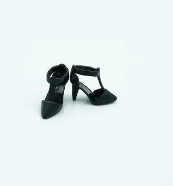 Специальная распродажа оригинальная обувь для куклы 1/6 OB BJD Blyth и т. Д. Курн платье