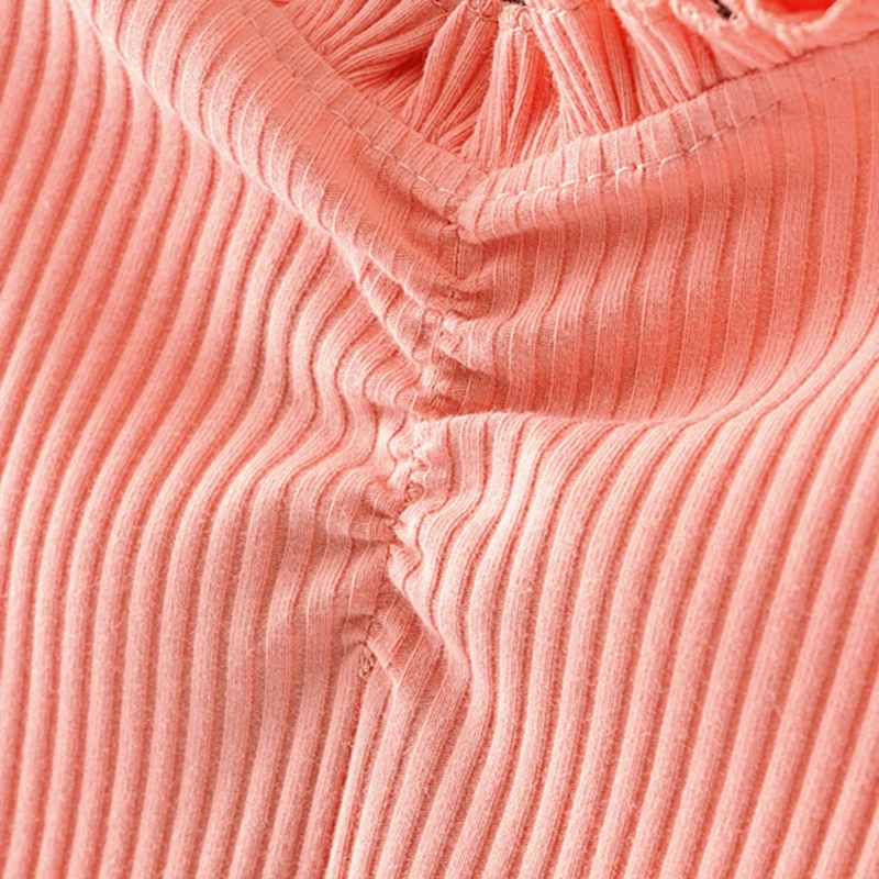 Винтажный летний топ с квадратной горловиной и пышными рукавами рюшами женский в