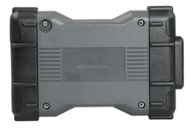 MB Star C6 MB Диагностика VCI SD Подключение C6 VCI OEM DOIP X-entry Диагностика VCI аппаратное обеспечение без программного обеспечения HDD/SSD лучше, чем C4 C5