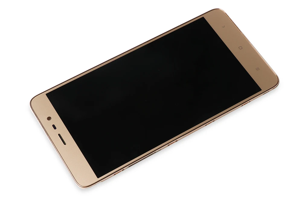 ЖК-экран для Xiaomi Redmi Note 3 Pro Special Edition SE ЖК-дисплей+ сенсорный экран для Xiaomi Redmi Note 3 глобальная версия 152 мм