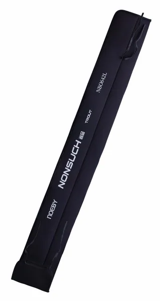 Удочка Noeby Leisure K4 из углеродного материала 4 шт. 1 98 м 2 13 7 28 г Вес приманки для