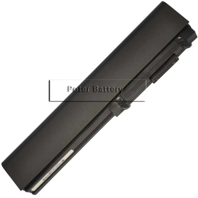 JIGU Оригинальный аккумулятор для ноутбука HP Pavilion dv3508br dv3510nr dv3515ee dv3515ef dv3515ei dv3530es