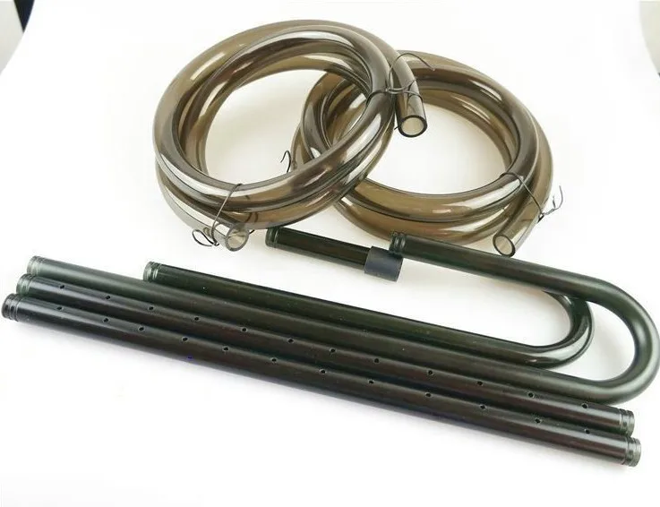 Atman внешний фильтр для аквариума с рисунком аквариума|aquarium external canister filter|canister