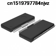 

AM5888S CD5888CB BA5888FP HSOP-28 10 шт.