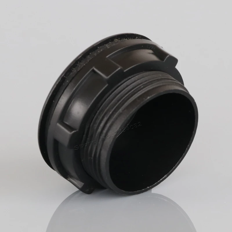 Панель монтажного отверстия 30 мм заглушка кнопки аксессуары для переключателя