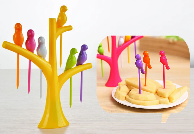 Кухонные аксессуары 10 стилей кухонные принадлежности инструменты для