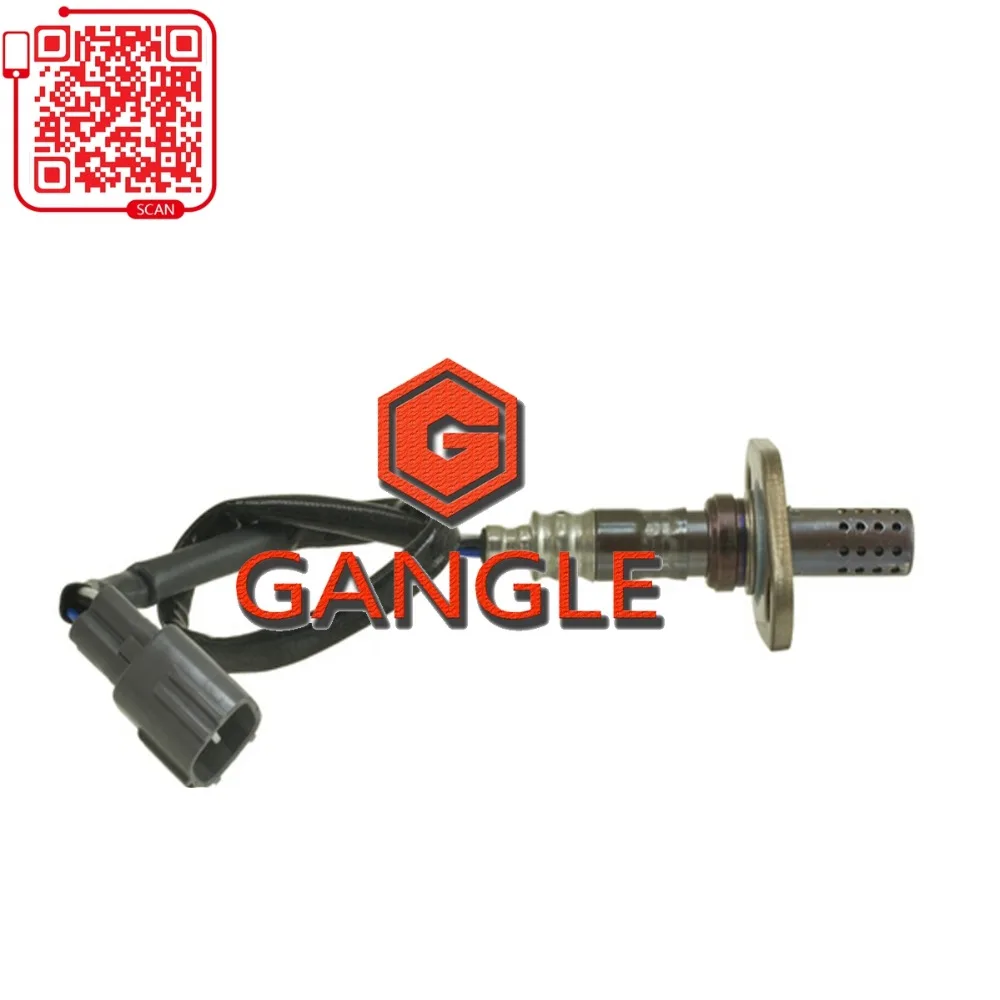 Для 1996 2000TOYOTA 4runner 2.7L 3.4L кислородный датчик GL 24153 234 4153 89465 39875 49105 49135 69105 |sensor sensor|sensor