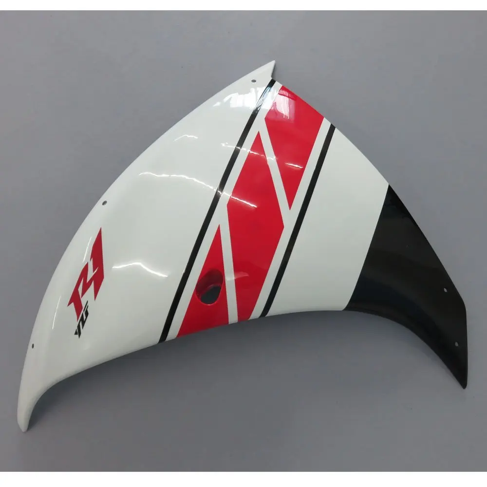 Мотоцикл литья под давлением обтекателя комплект для Yamaha YZF R1 YZFR1 2009-2012 2011 2010 YZF-R1 09-12 Обтекатели для кузова, окрашенные