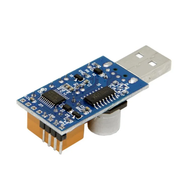 USB Watchdog карта компьютерная система остановила автоматическую перезагрузку для