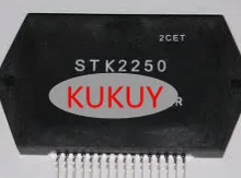 

STK2250 1pcs
