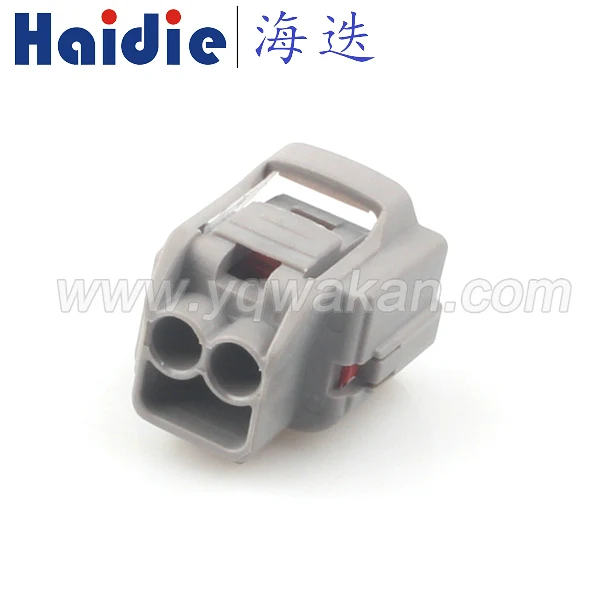 Бесплатная доставка 5 комплектов 2pin KET MG641789-4 катушки автоматического зажигания