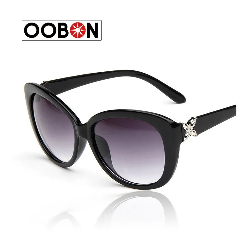 Бесплатная Доставка Солнцезащитные Очки Женщины Марка Оригинальные