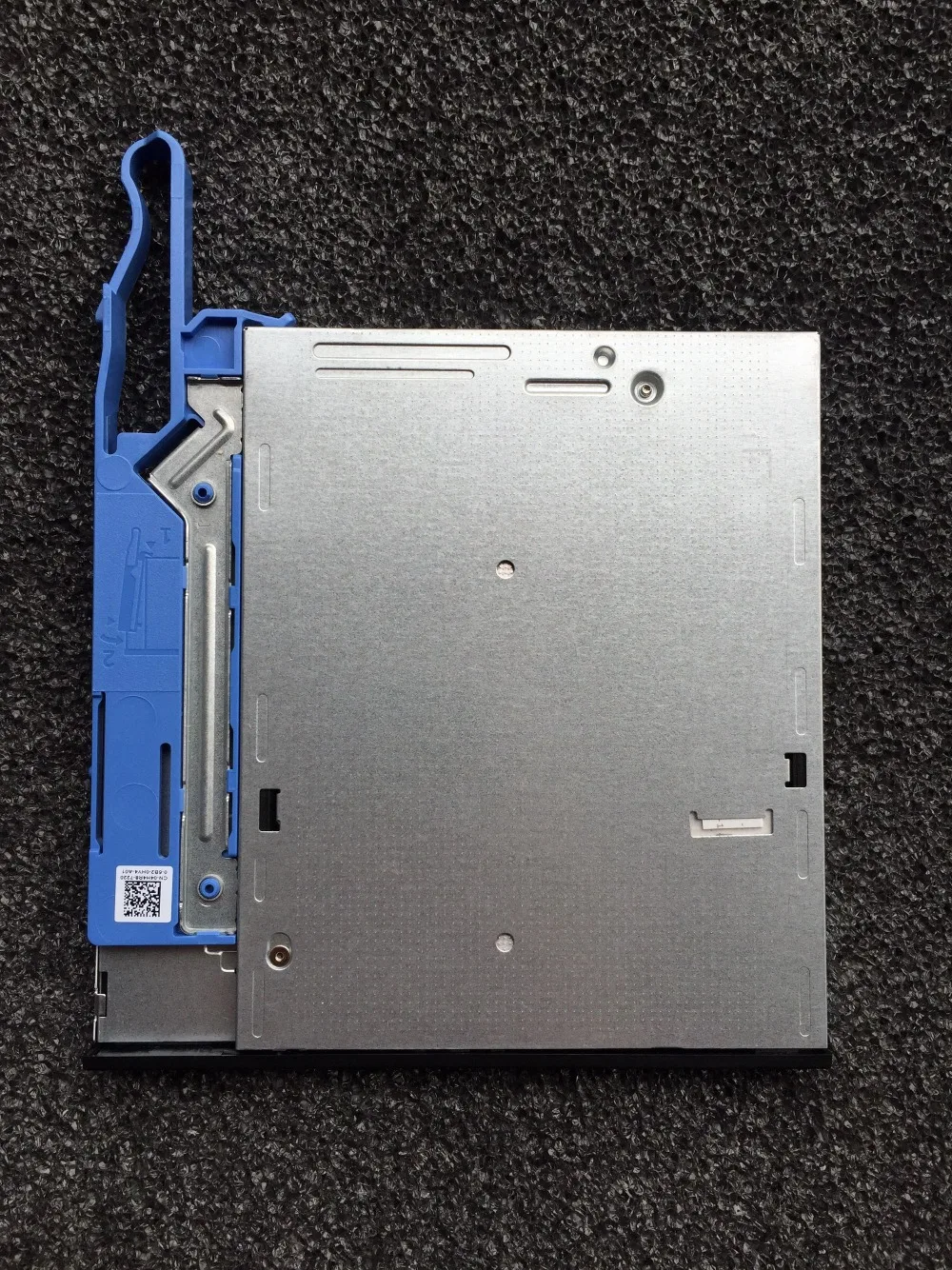 Ультратонкий оптический привод горелки для рабочего стола Dell DVDRW 3040 3046 5040 7040 |