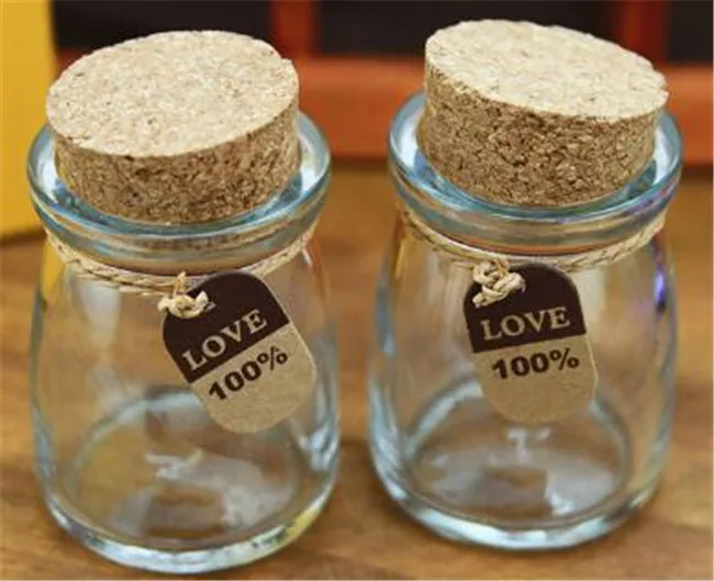 2017 новая коробка для сладостей самостоятельной сборки аксессуары крафт-бумага