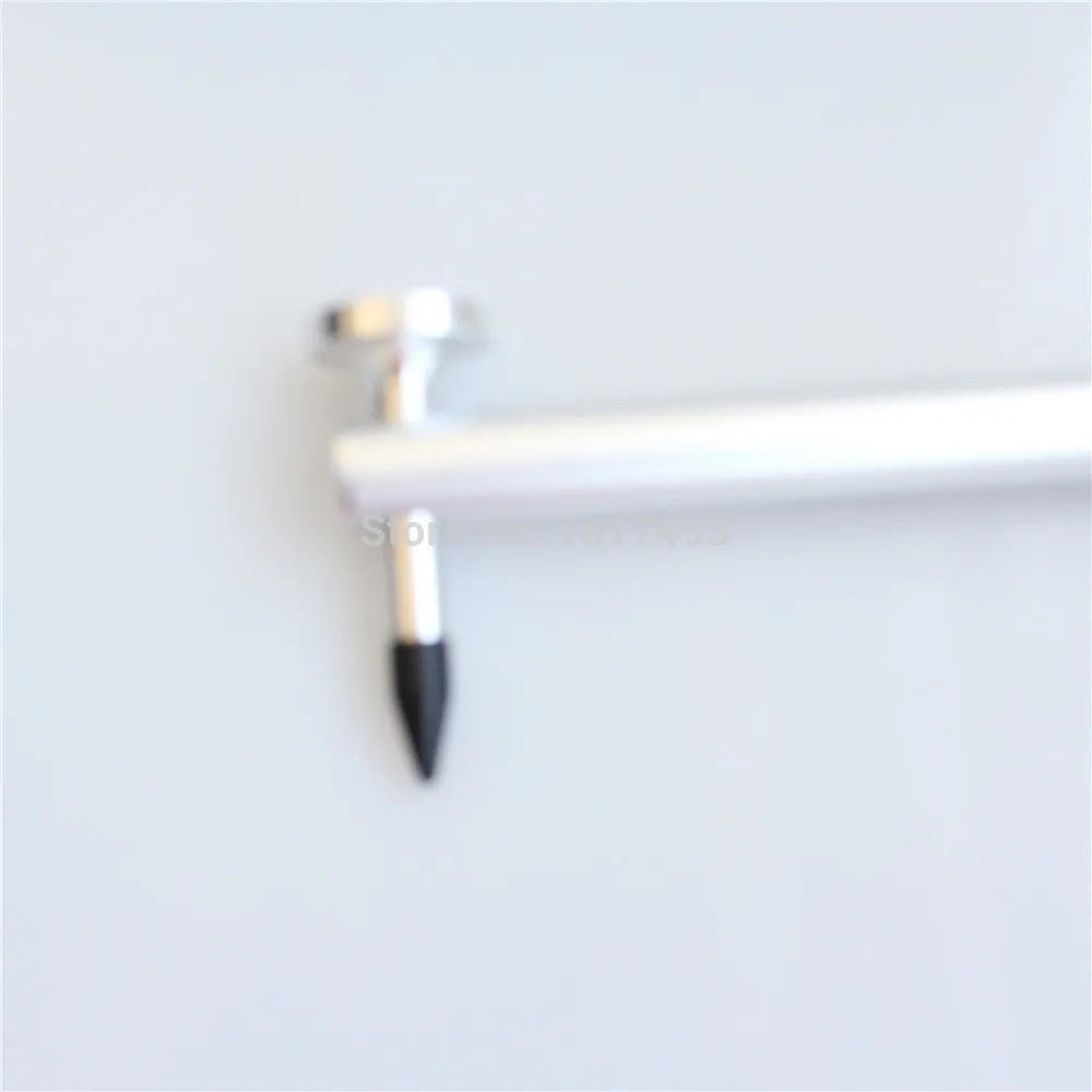 Автомобильный Профессиональный молоток для удаления вмятин без покраски