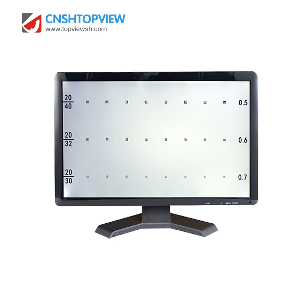 Фотографическая панель с диагональю 22 дюйма|Детали и аксессуары для приборов| |