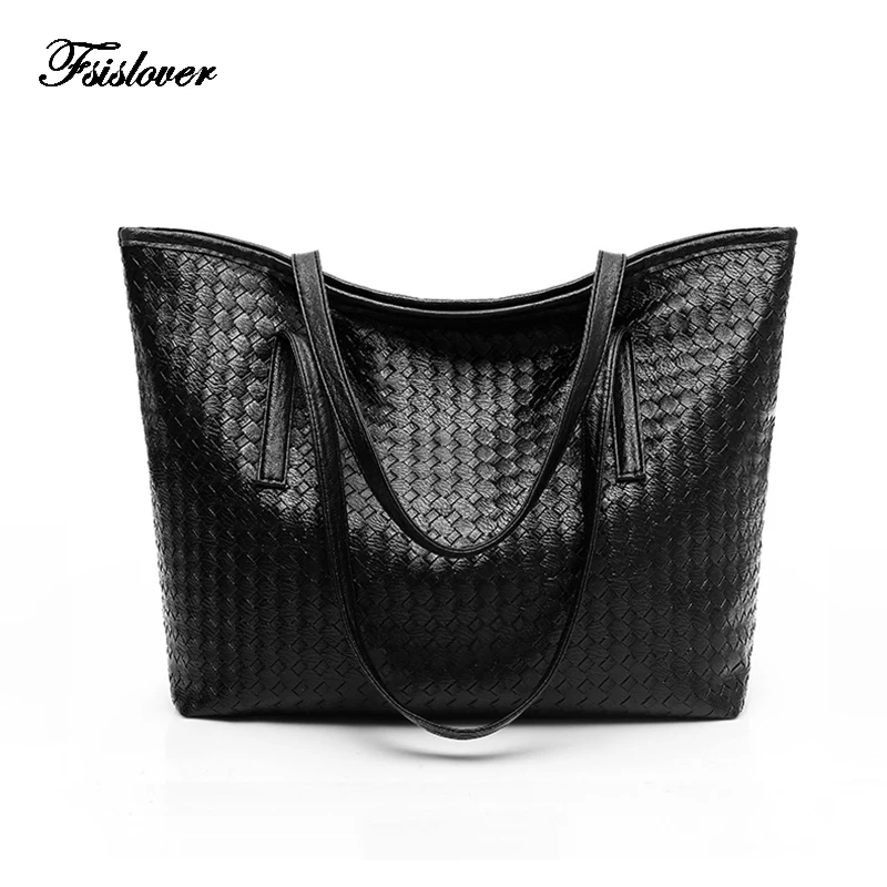 Роскошные сумки женская сумка через плечо большие Хобо мессенджер из мягкой кожи