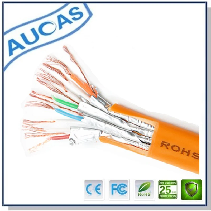 Высокоскоростной сетевой кабель ethernet LAN 0 5 м 1 2 3 8 10 15 Интернет плоский CAT6a