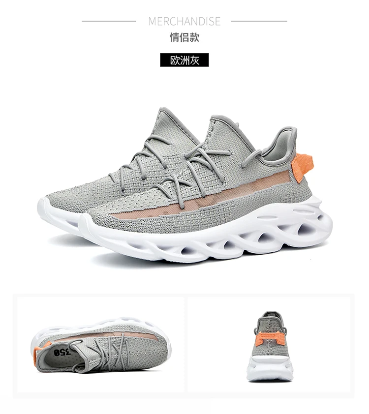 Мужские кроссовки, распродажа, zapatillas hombre Deportiva wo, мужская спортивная обувь, дышащие мужские брендовые кроссовки, дешевые удобные унисекс