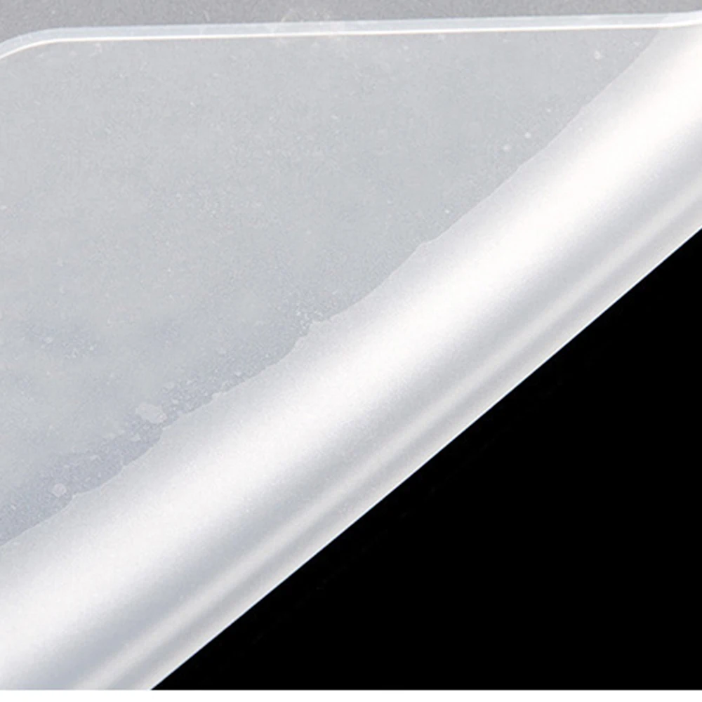 Водонепроницаемая Защитная пленка для клавиатуры ноутбука чехол 15 6 17 14