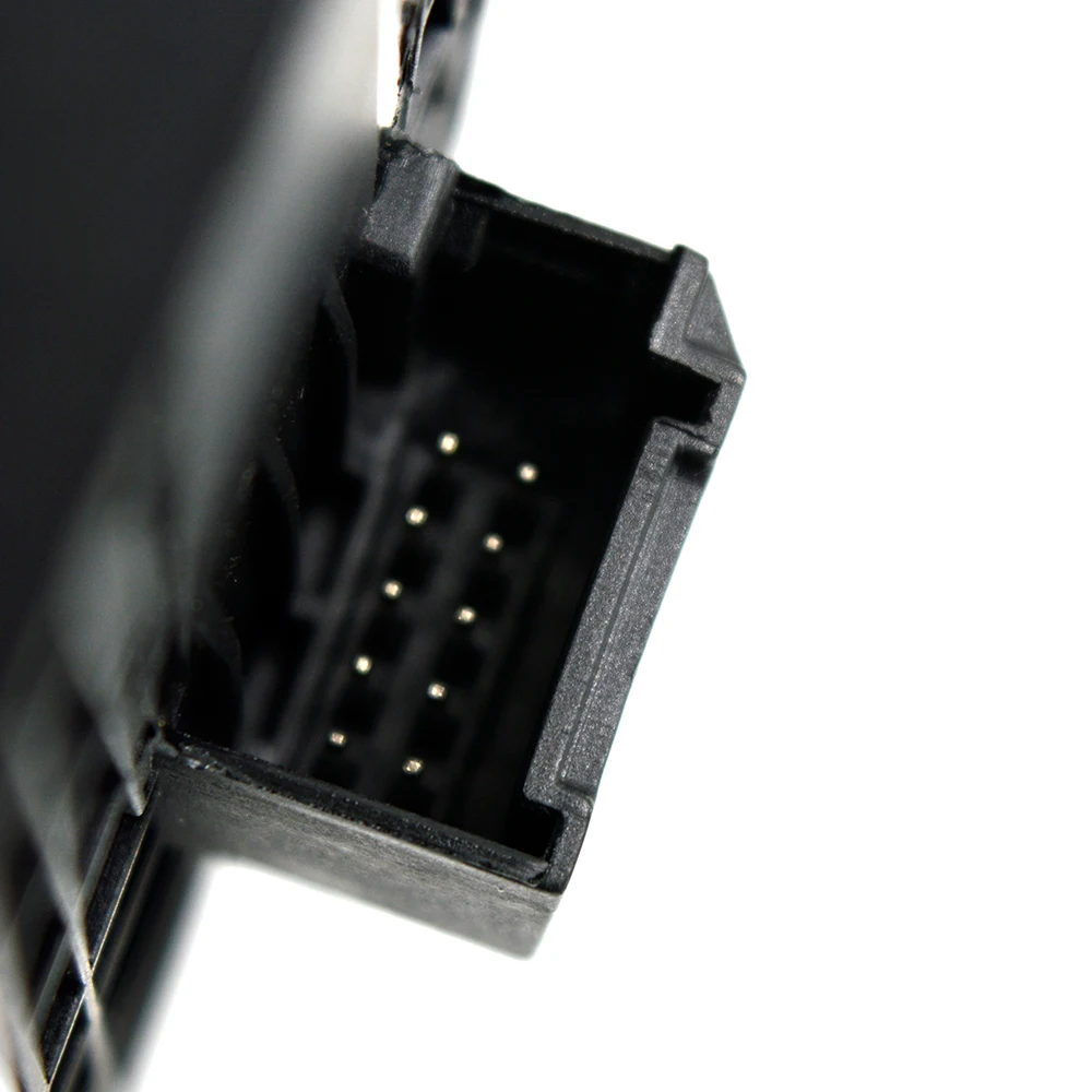 100% новый переключатель кнопки управления фарами на окно для AUDI A6 S6 C6 RS6 Allroad QUATTRO A3