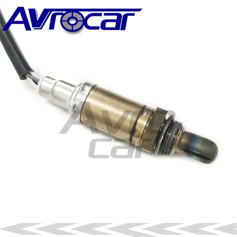 O2 лямбда датчик кислорода соотношения воздушного топлива для BMW 535I 535IS 635CSI 735I 735IL M5