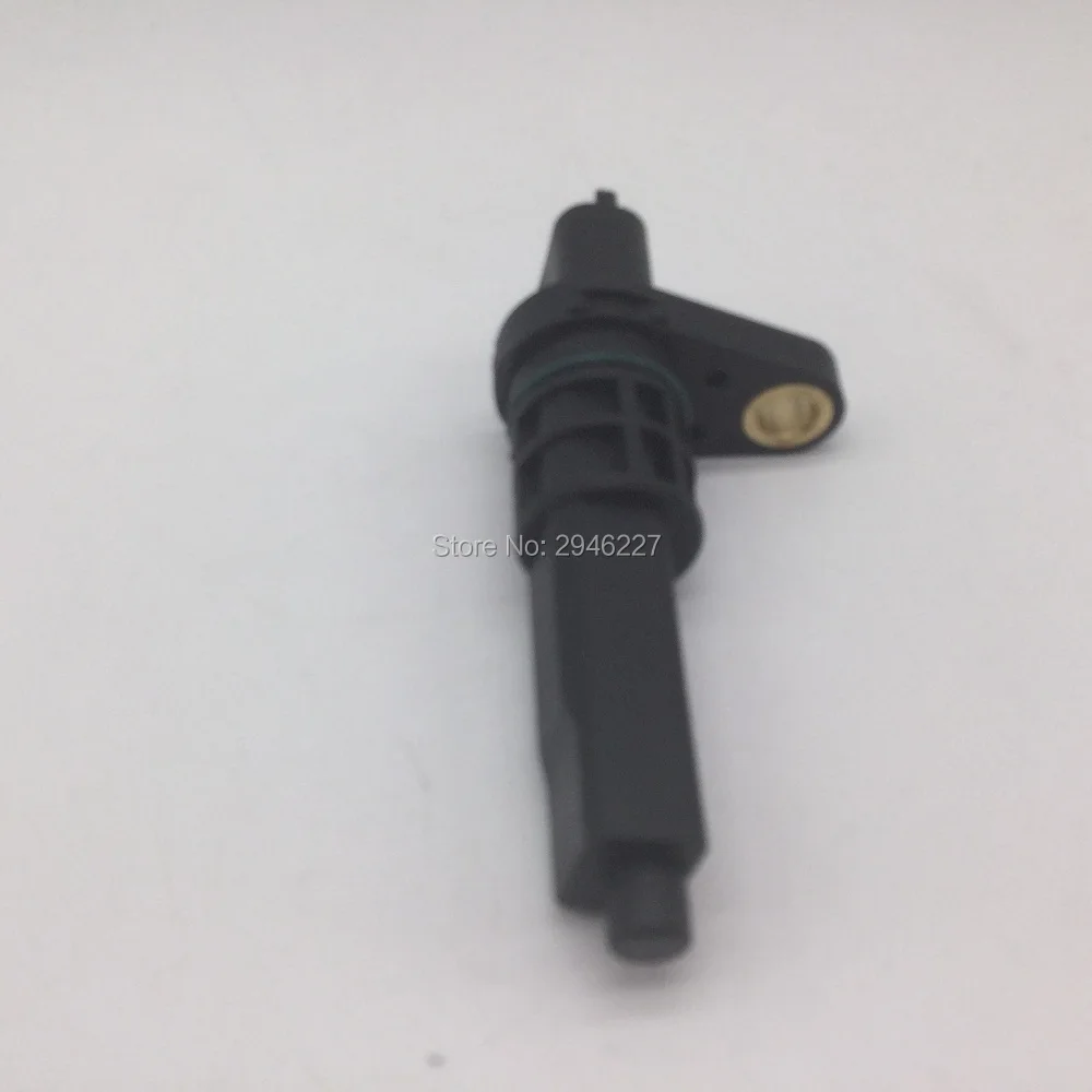 9114603 1236304 1236282 скоростной датчик SPEEDO для OPEL ASTRA G COMBO CORSA B ZAFIRA TIGRA 1 6 7 8 2 0 2|Датчик
