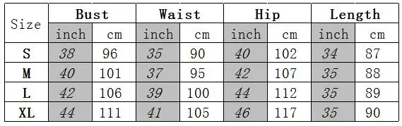 

OMILKA Cartoon Printed Dress 2018 Summer Women Short Sleeve O Neck Striped Casual Loose Baseball Harajuku Hip Hop Dress