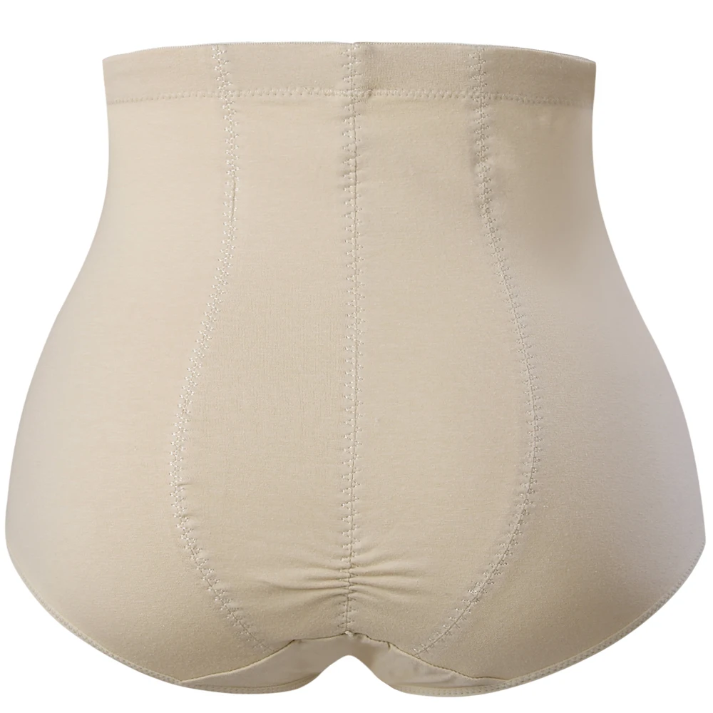 трусы коррекция панталоны женские нижнее бельё большие размеры утяжкаь для