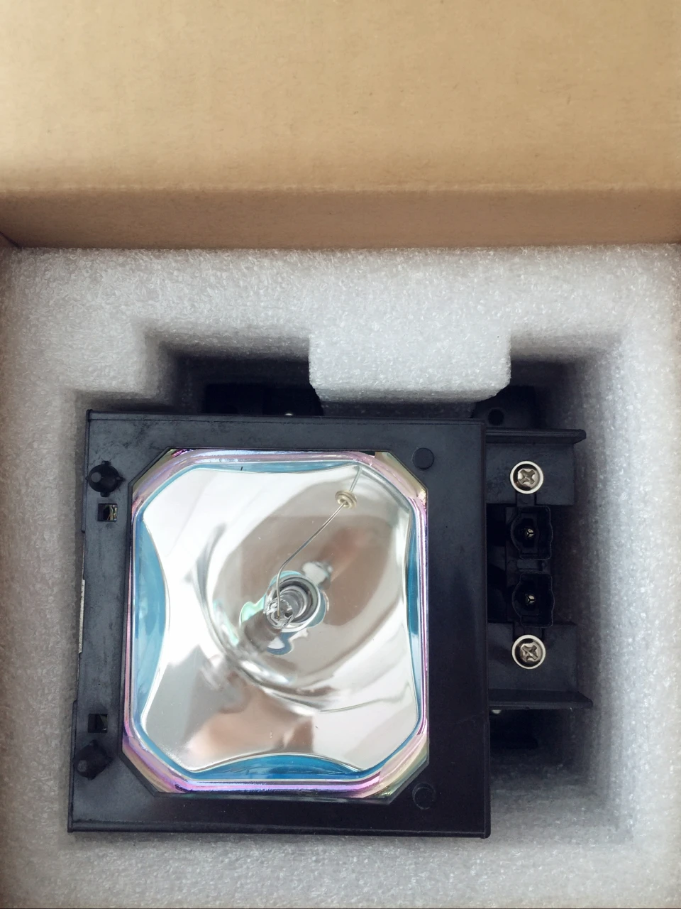 Проекционная лампа для телевизора SHENG Sony XL 2100 XL2100|projection tv lamp|projection bulbtv lamp |