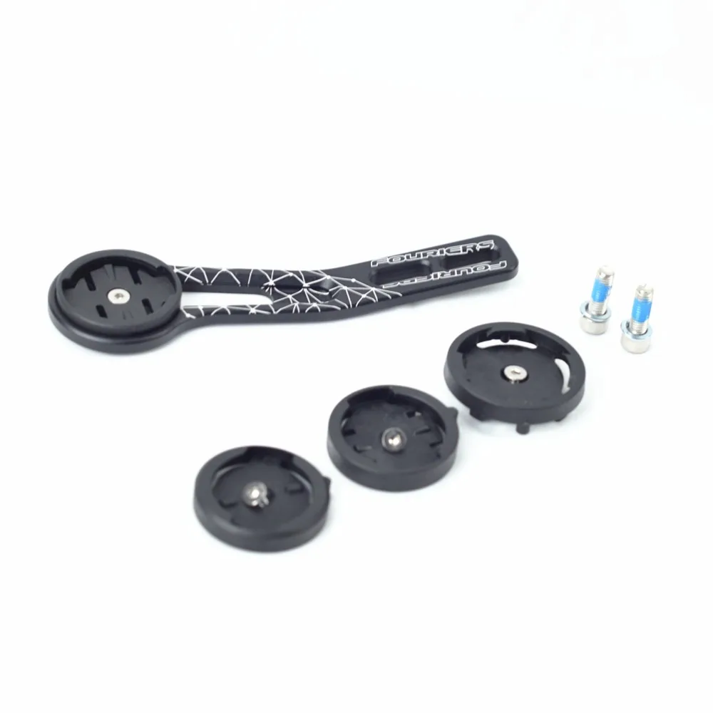 FOURIERS Bicycle Handlebar Computer Mounting Seat/ GIANT Contact SLR Aero/ Edge 1000 Road Transfer seat | Спорт и развлечения