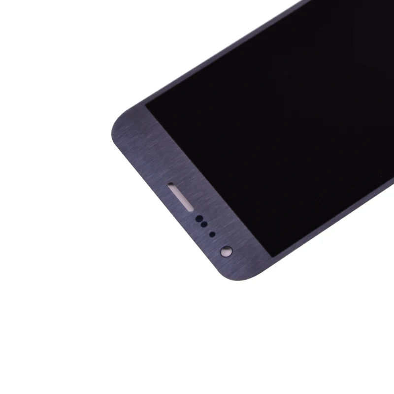 100% протестированный Оригинальный ЖК-дисплей с рамкой для LG X Cam K580 | Мобильные