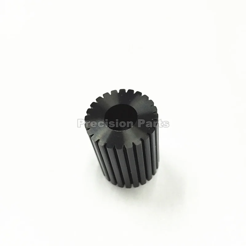Высококачественный пикап-ролик для Konica Minolta BH C283 C284 C224 A5C1562200 запчасти