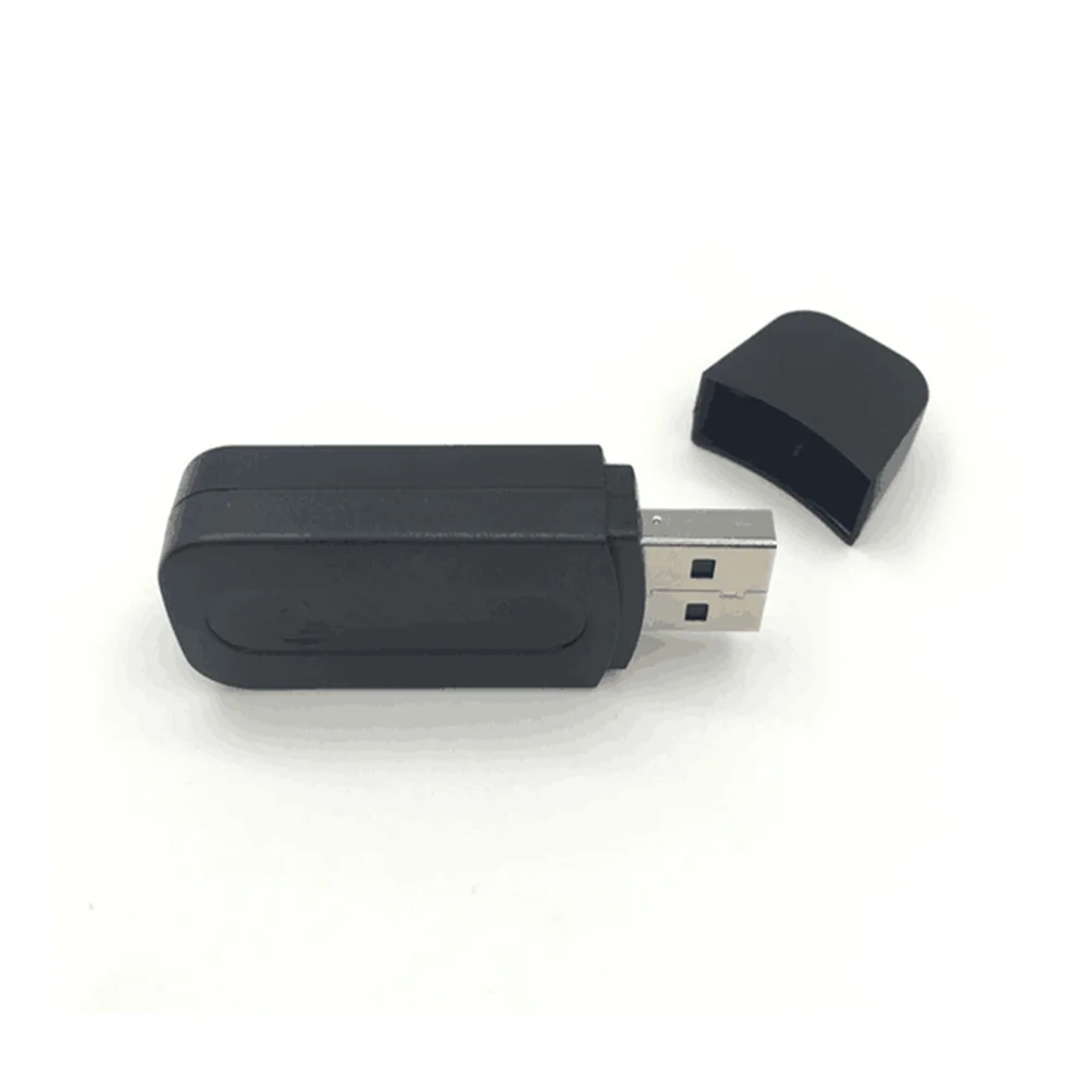 USB Bluetooth AUX беспроводной автомобильный аудиоприемник 3 5 мм разъем A2DP музыкальный