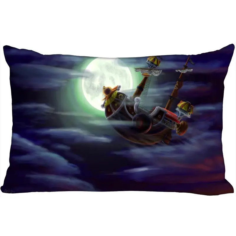 Pillow Case Горячая Распродажа, Новое поступление, прямоугольная декоративная Свадебные наволочки, наволочки, индивидуальный подарок для наволочки(с двух сторон - Цвет: Pillow Case