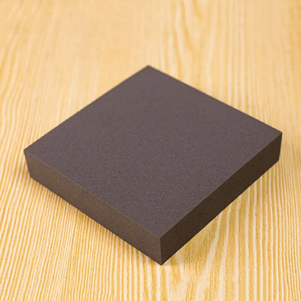 ПЭТ липкие волосы мех Чистый удаление волос устройство ковер диван щетка уход